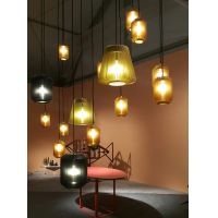 DowntownDesign 3